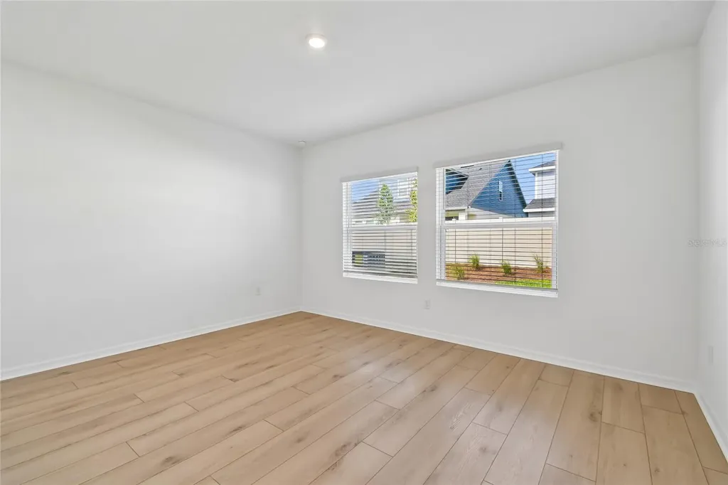 5836 Native Oak Street Mount Dora FL 32757