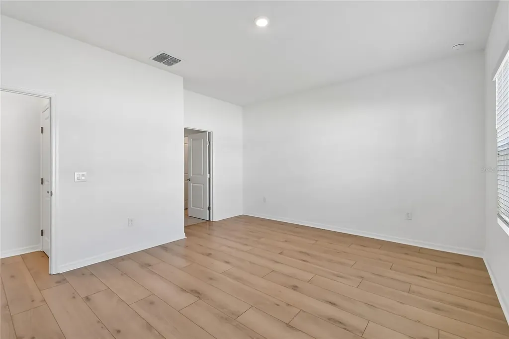 5836 Native Oak Street Mount Dora FL 32757