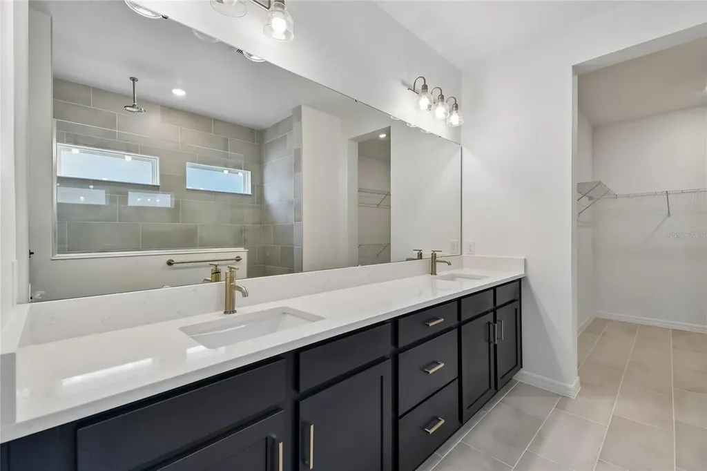 5836 Native Oak Street Mount Dora FL 32757