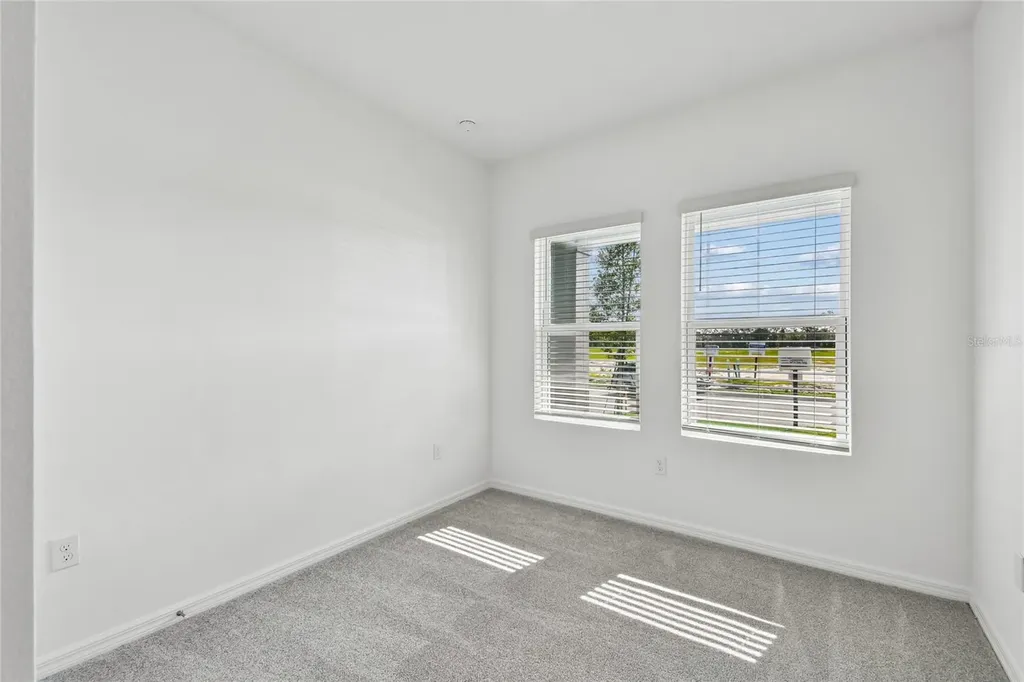 5836 Native Oak Street Mount Dora FL 32757