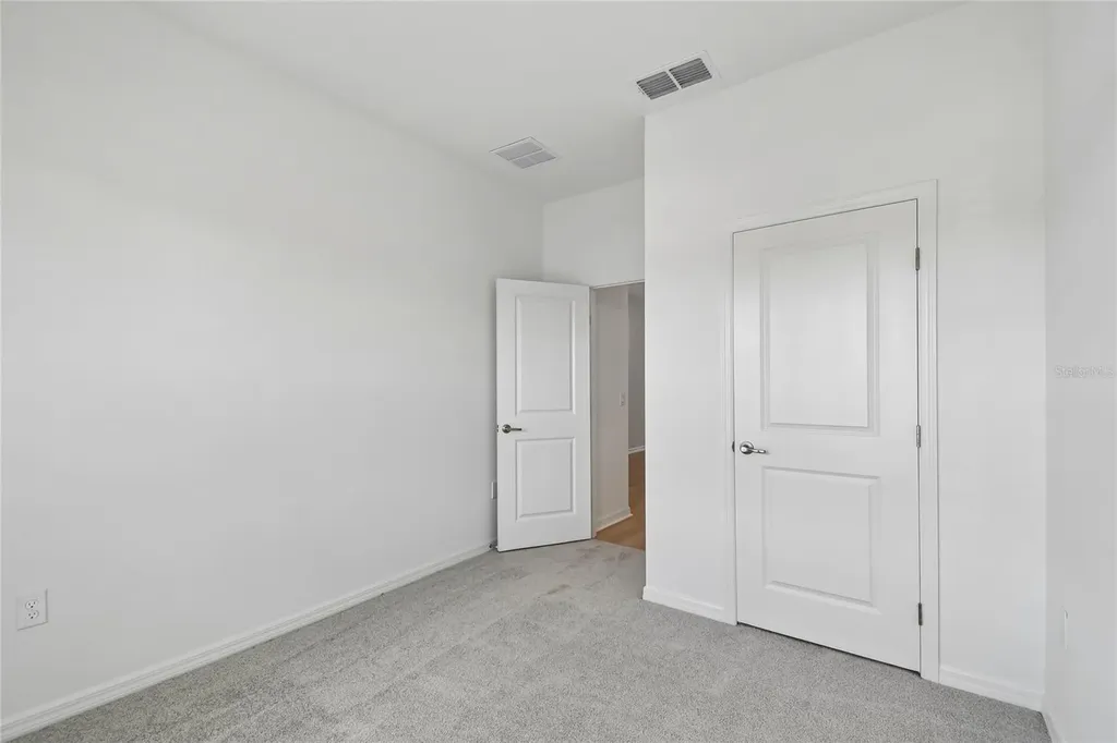 5836 Native Oak Street Mount Dora FL 32757