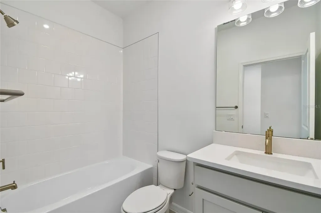5836 Native Oak Street Mount Dora FL 32757