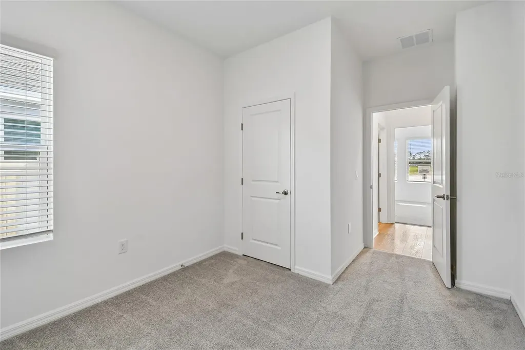 5836 Native Oak Street Mount Dora FL 32757