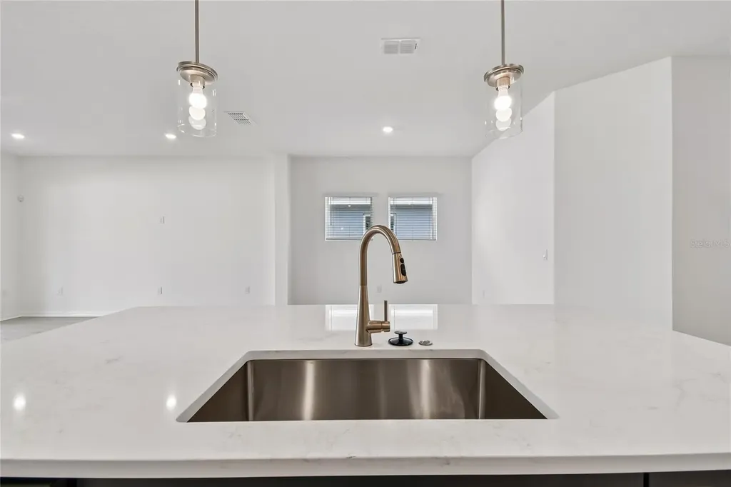 5836 Native Oak Street Mount Dora FL 32757