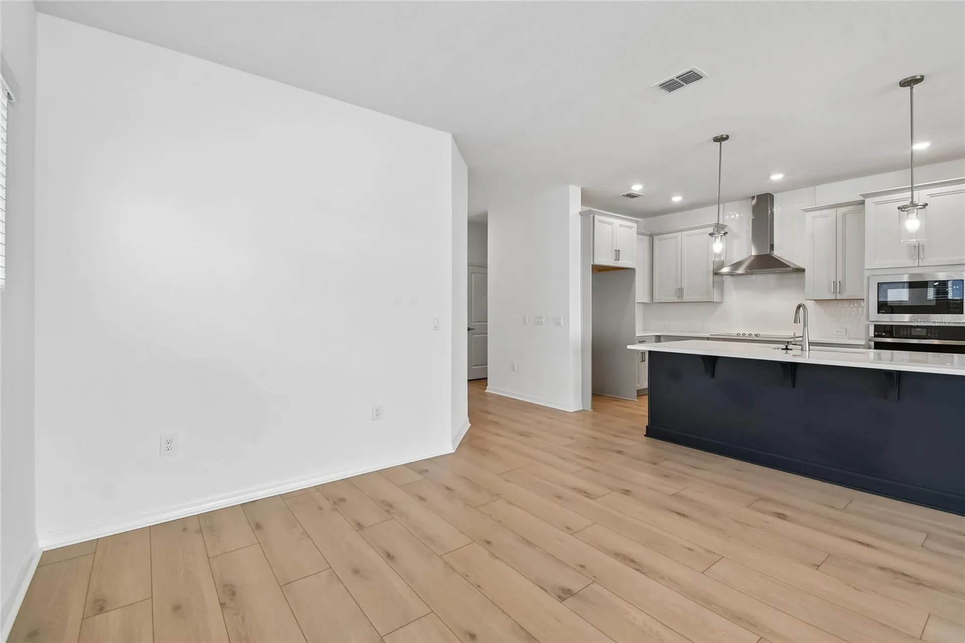 5836 Native Oak Street Mount Dora FL 32757