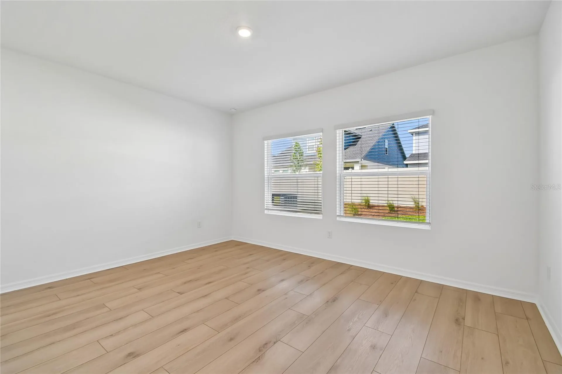5836 Native Oak Street Mount Dora FL 32757