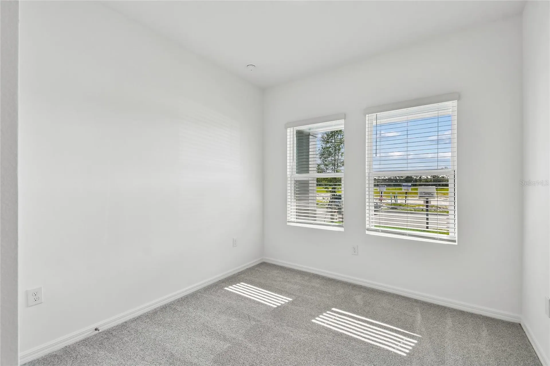 5836 Native Oak Street Mount Dora FL 32757