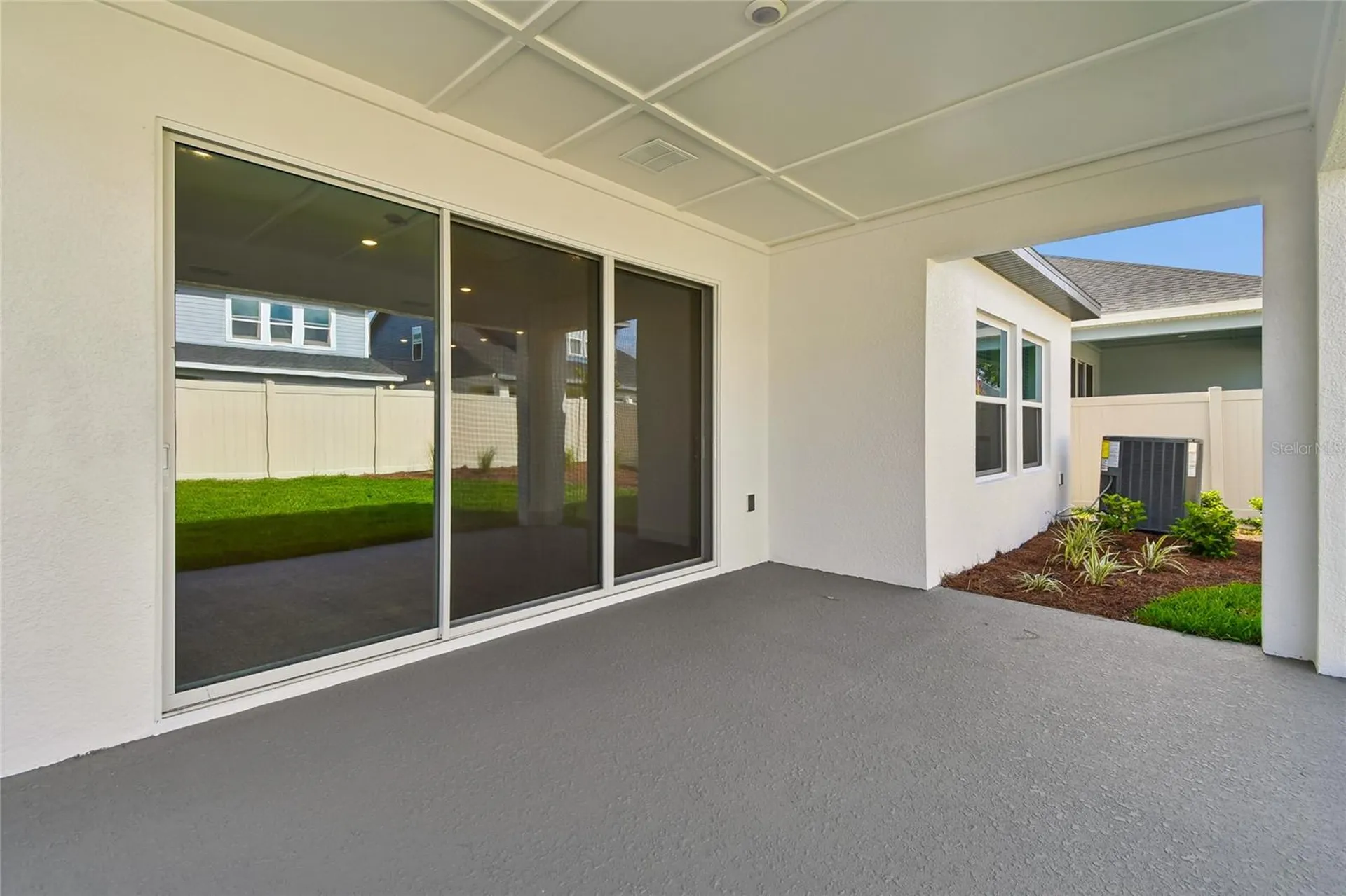 5836 Native Oak Street Mount Dora FL 32757