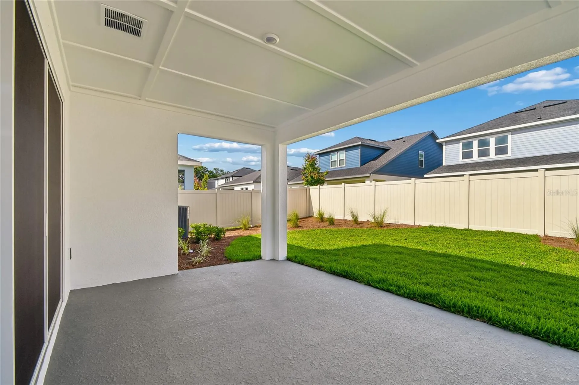 5836 Native Oak Street Mount Dora FL 32757