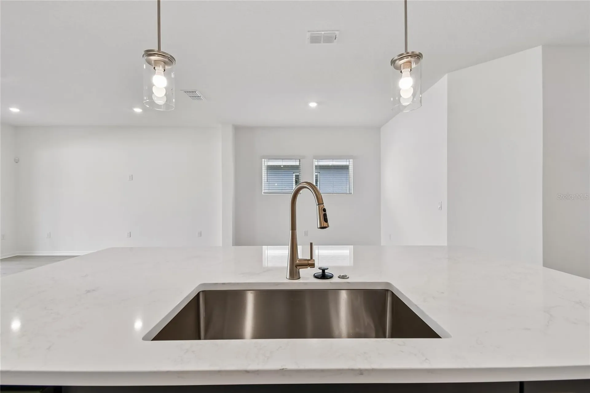 5836 Native Oak Street Mount Dora FL 32757