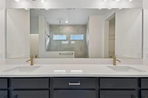 5836 Native Oak Street Mount Dora FL 32757