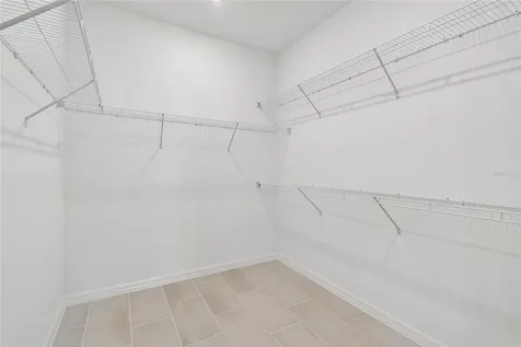 5836 Native Oak Street Mount Dora FL 32757