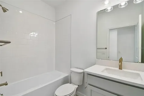 5836 Native Oak Street Mount Dora FL 32757