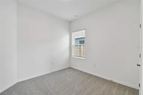 5836 Native Oak Street Mount Dora FL 32757