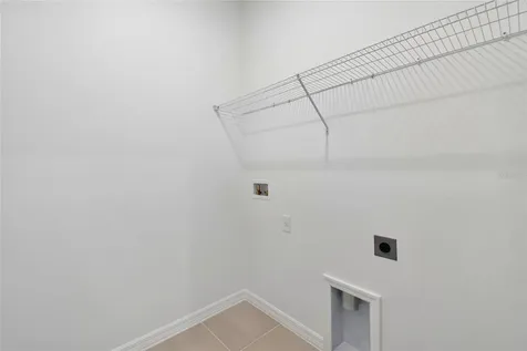 5836 Native Oak Street Mount Dora FL 32757