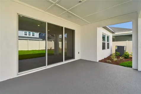 5836 Native Oak Street Mount Dora FL 32757
