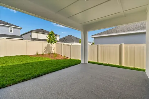 5836 Native Oak Street Mount Dora FL 32757