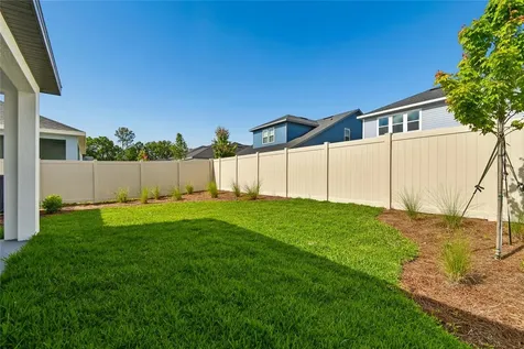 5836 Native Oak Street Mount Dora FL 32757
