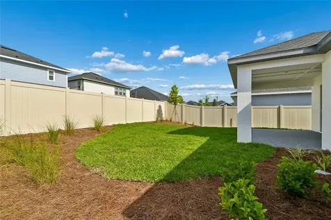 5836 Native Oak Street Mount Dora FL 32757