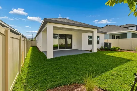 5836 Native Oak Street Mount Dora FL 32757