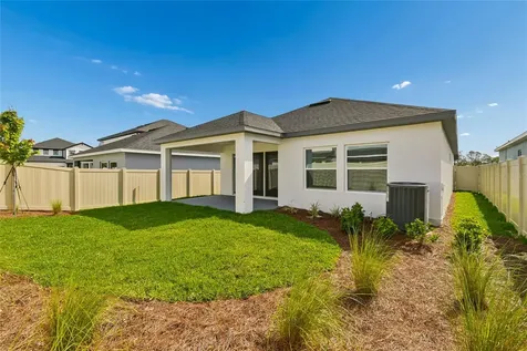 5836 Native Oak Street Mount Dora FL 32757
