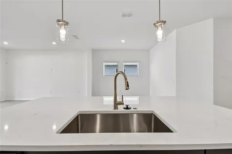 5836 Native Oak Street Mount Dora FL 32757