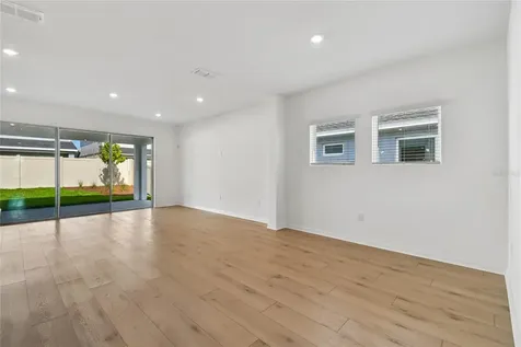 5836 Native Oak Street Mount Dora FL 32757