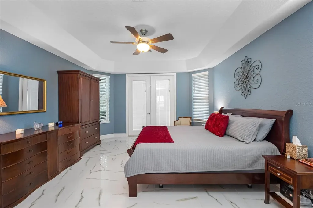 6224 Rockross Avenue New Port Richey FL 34655