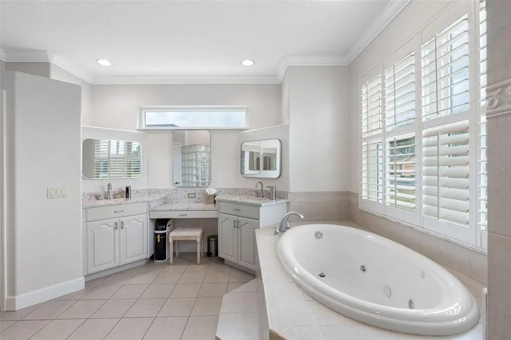 6224 Rockross Avenue New Port Richey FL 34655