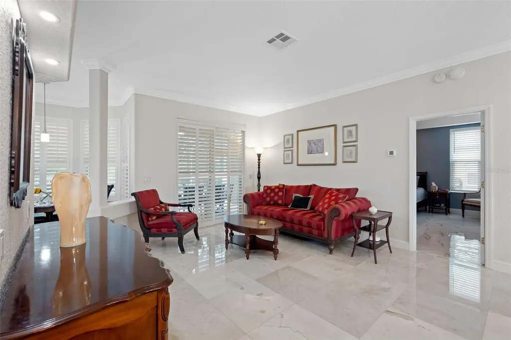 6224 Rockross Avenue New Port Richey FL 34655