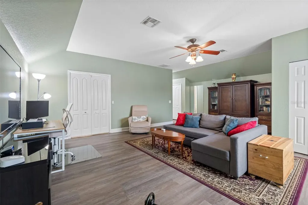 6224 Rockross Avenue New Port Richey FL 34655