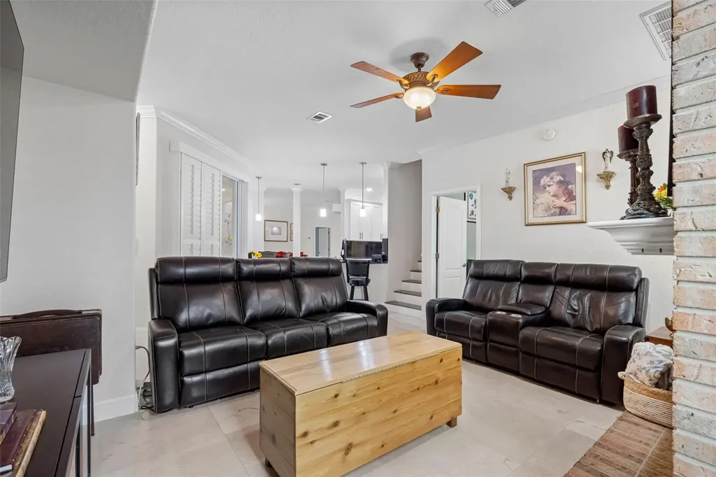 6224 Rockross Avenue New Port Richey FL 34655