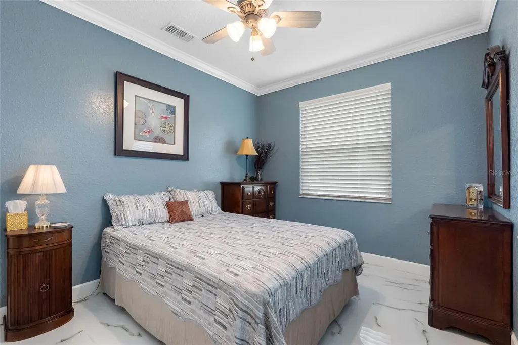 6224 Rockross Avenue New Port Richey FL 34655