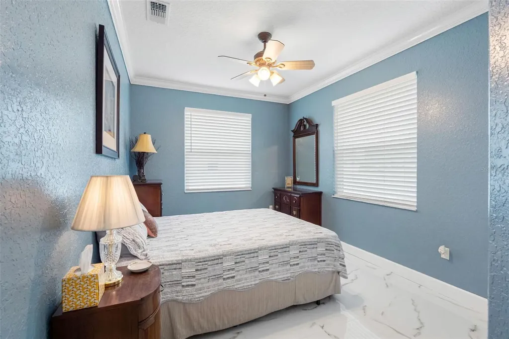 6224 Rockross Avenue New Port Richey FL 34655