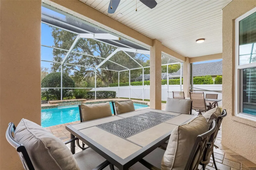 6224 Rockross Avenue New Port Richey FL 34655