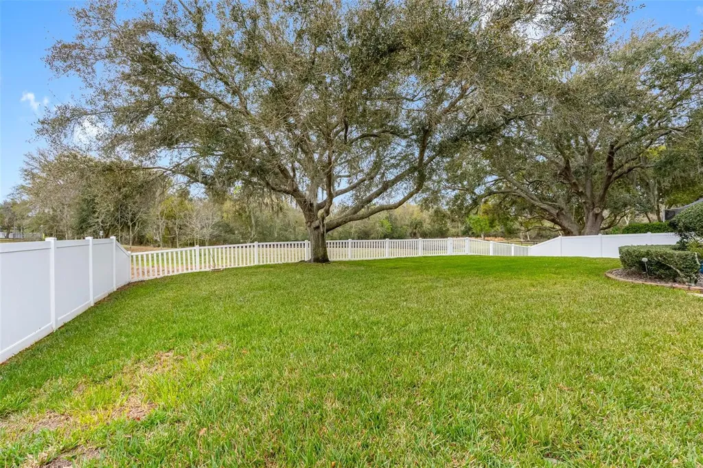 6224 Rockross Avenue New Port Richey FL 34655