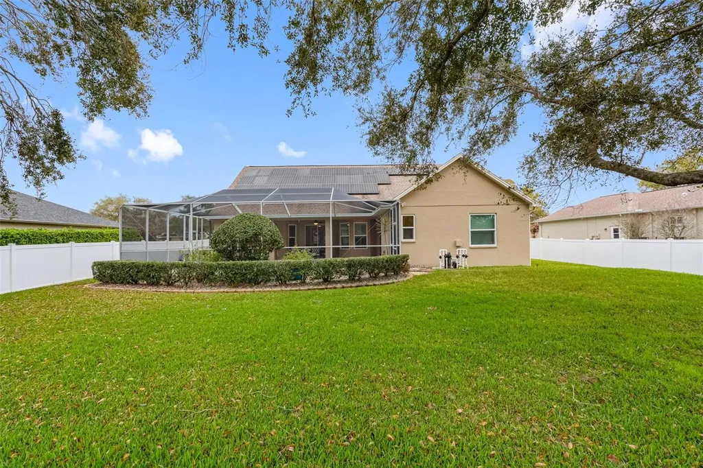 6224 Rockross Avenue New Port Richey FL 34655