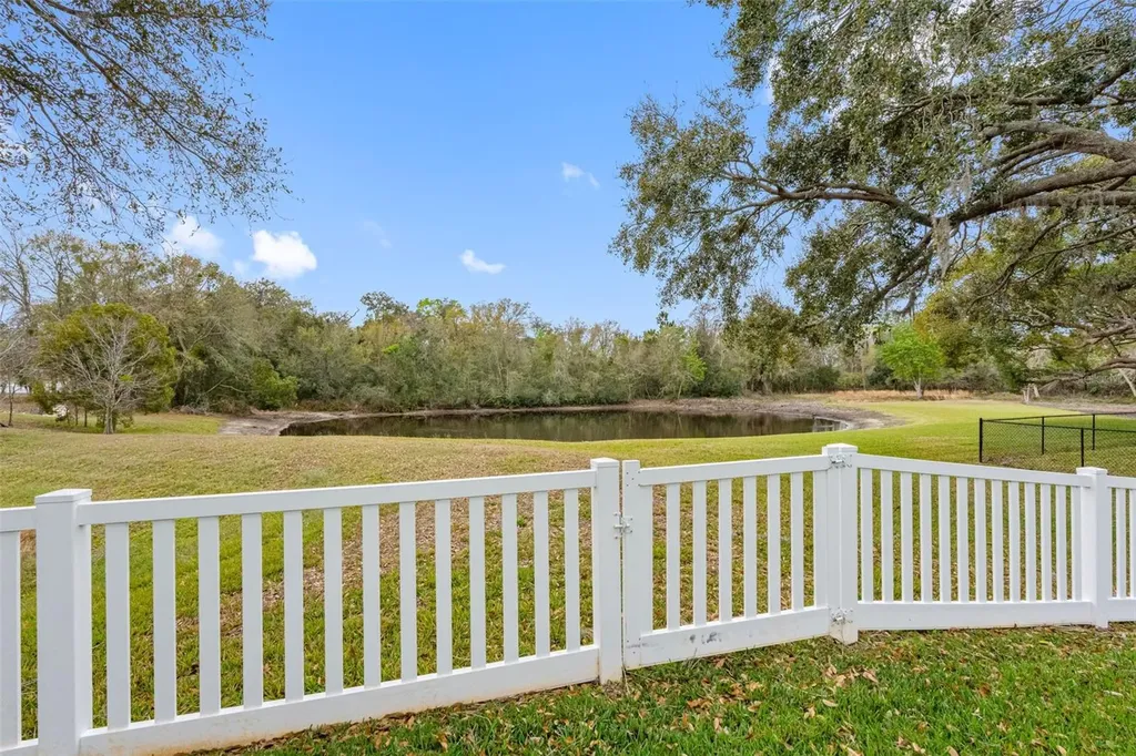6224 Rockross Avenue New Port Richey FL 34655
