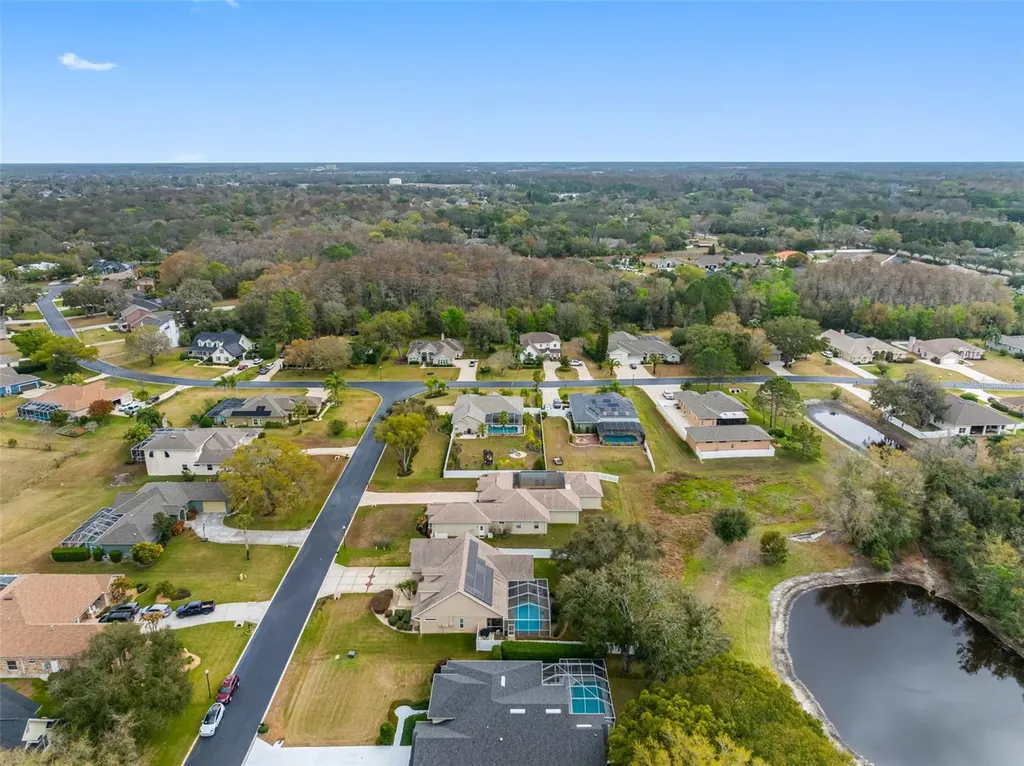 6224 Rockross Avenue New Port Richey FL 34655