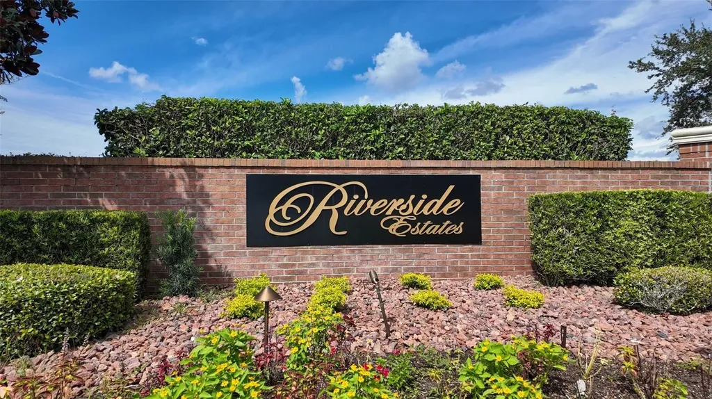 6224 Rockross Avenue New Port Richey FL 34655