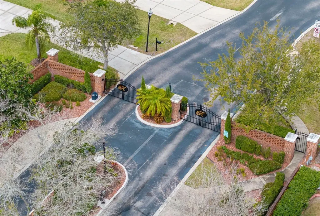 6224 Rockross Avenue New Port Richey FL 34655