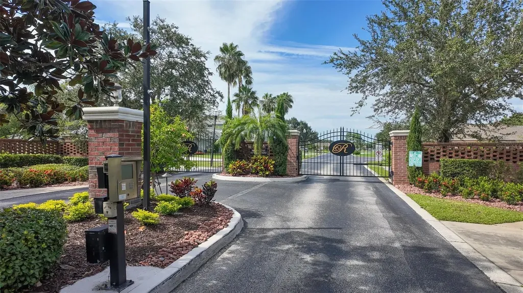 6224 Rockross Avenue New Port Richey FL 34655