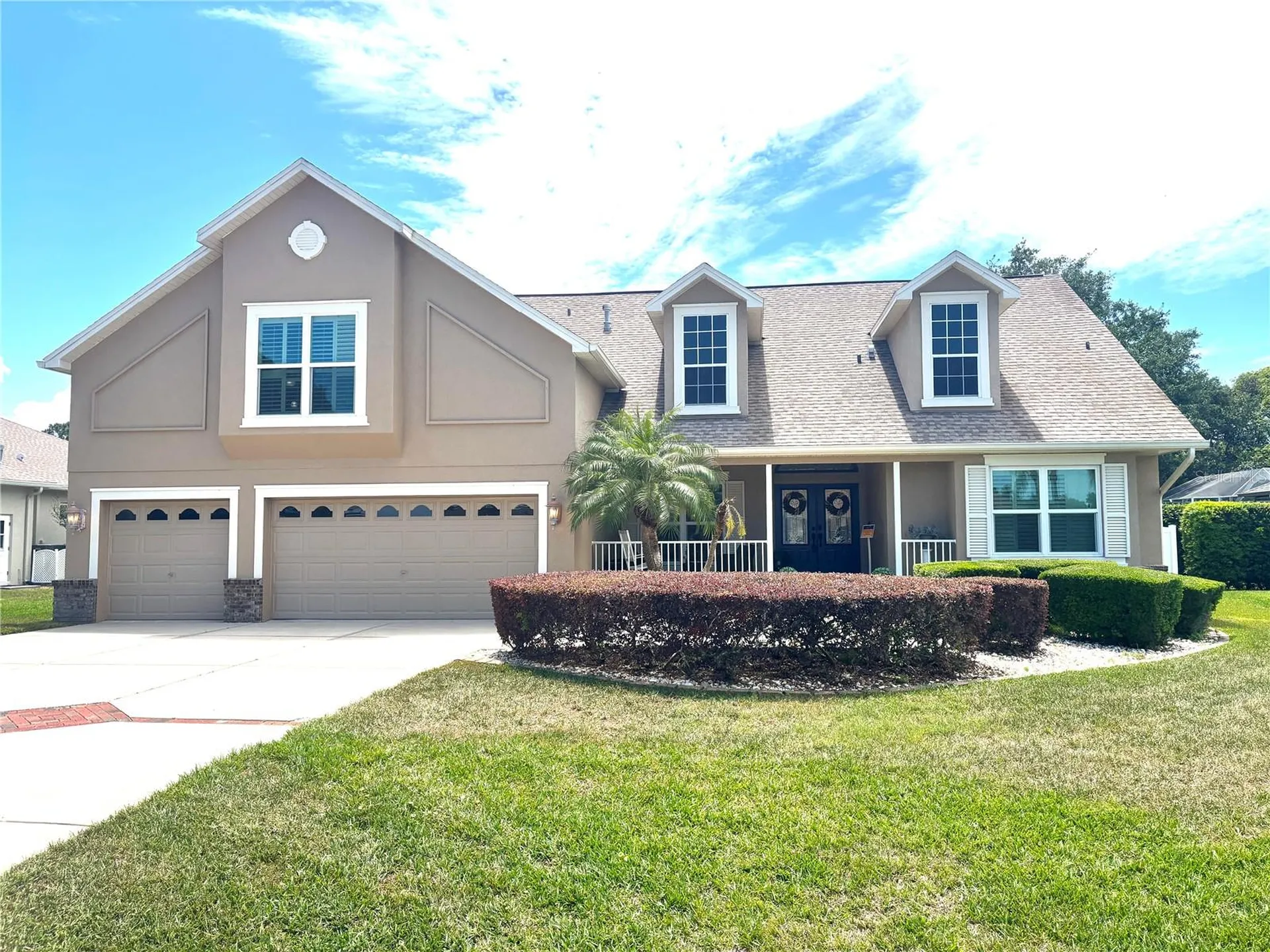 6224 Rockross Avenue New Port Richey FL 34655