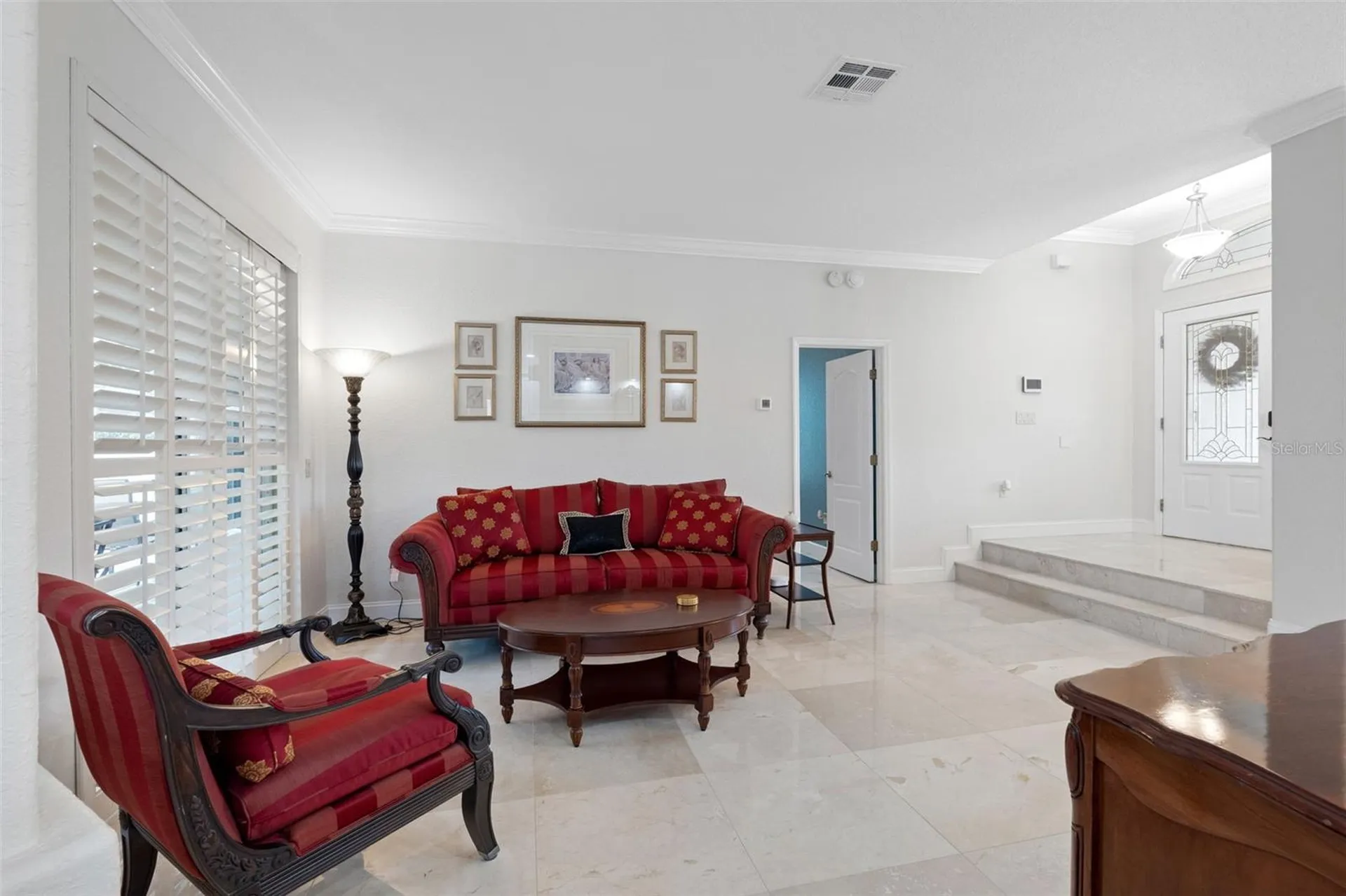 6224 Rockross Avenue New Port Richey FL 34655