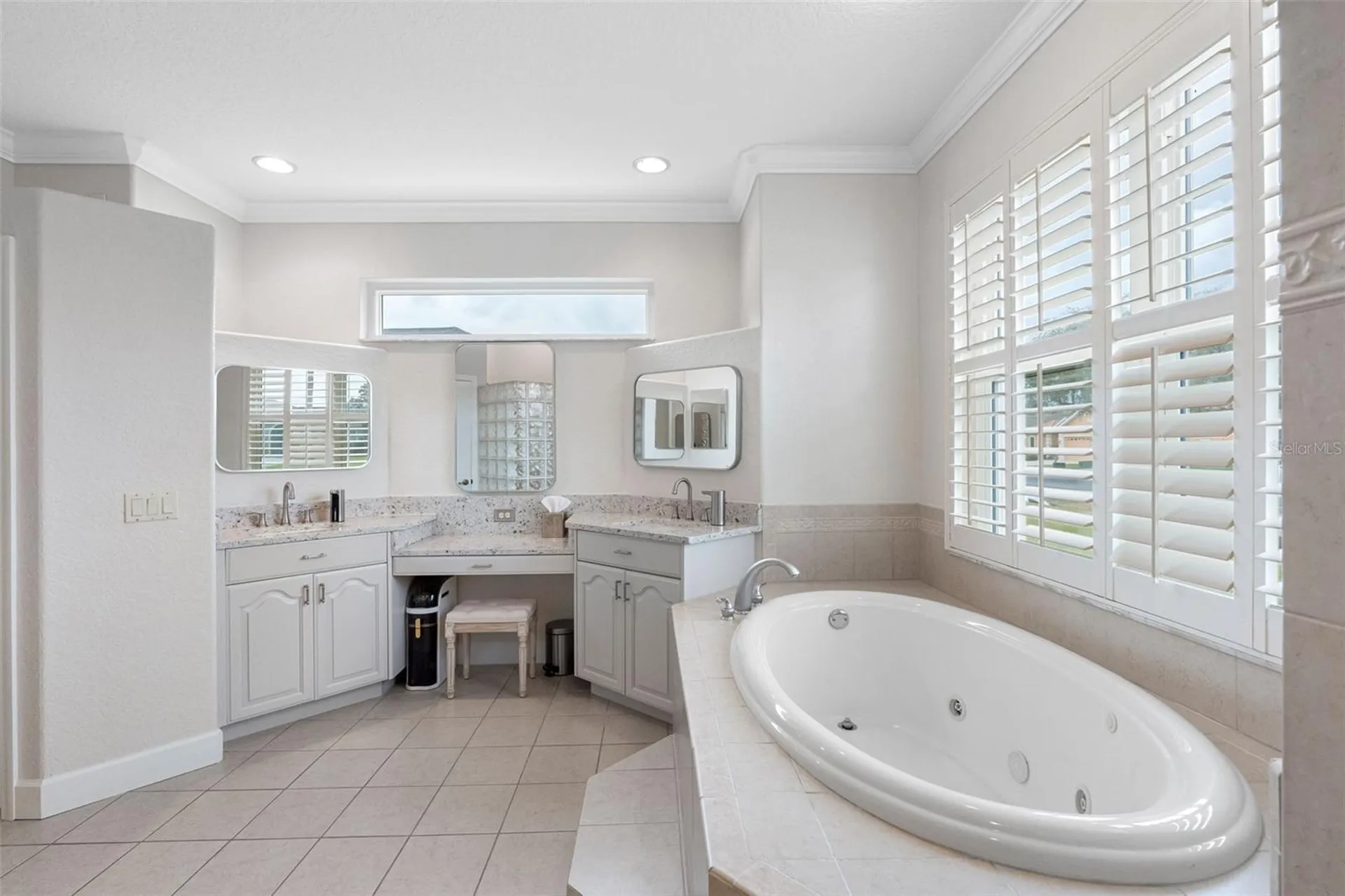 6224 Rockross Avenue New Port Richey FL 34655