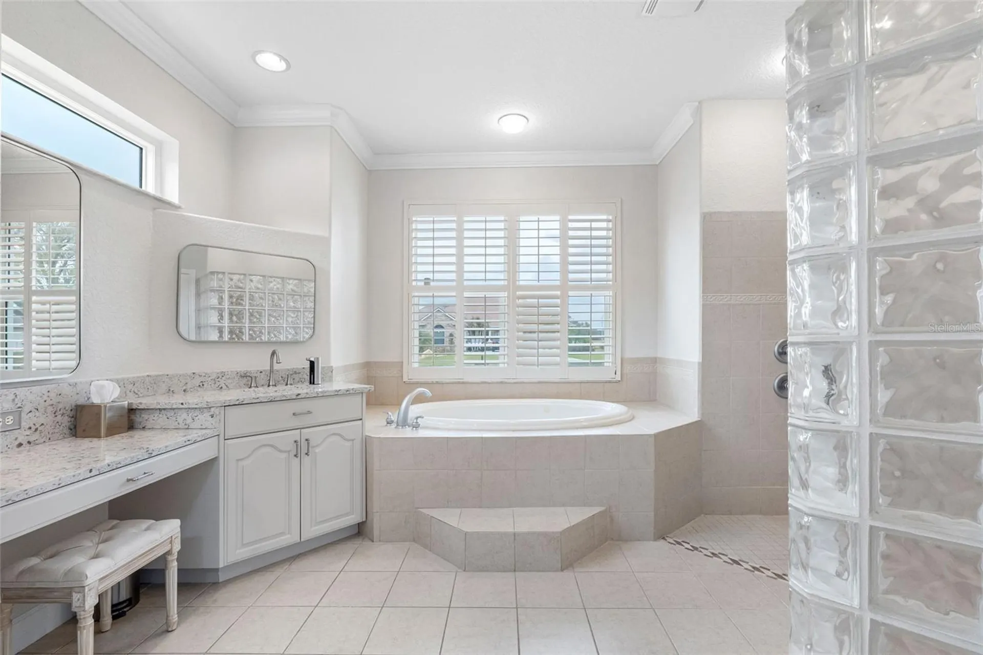 6224 Rockross Avenue New Port Richey FL 34655