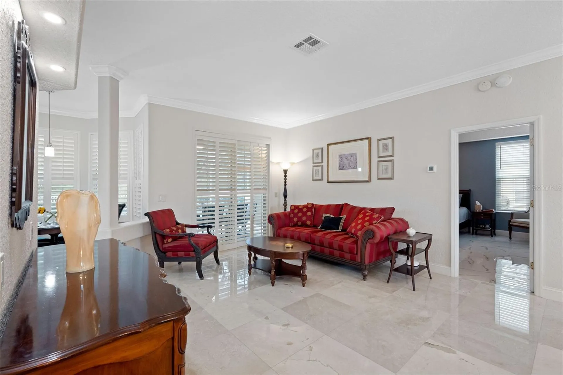 6224 Rockross Avenue New Port Richey FL 34655