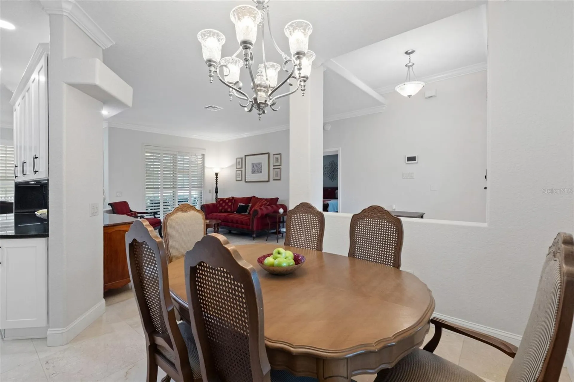 6224 Rockross Avenue New Port Richey FL 34655