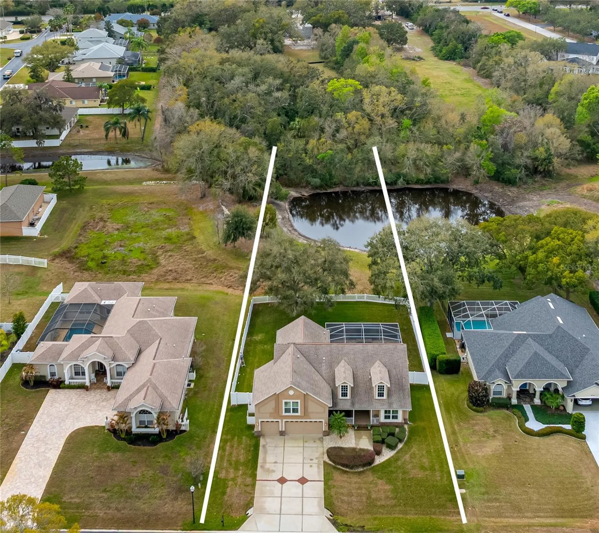 6224 Rockross Avenue New Port Richey FL 34655