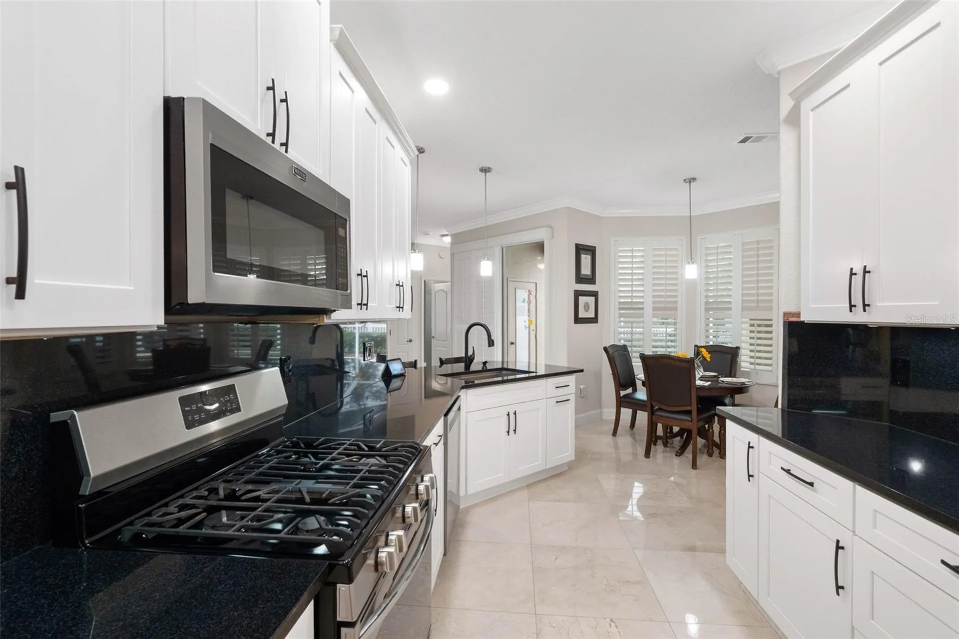 6224 Rockross Avenue New Port Richey FL 34655